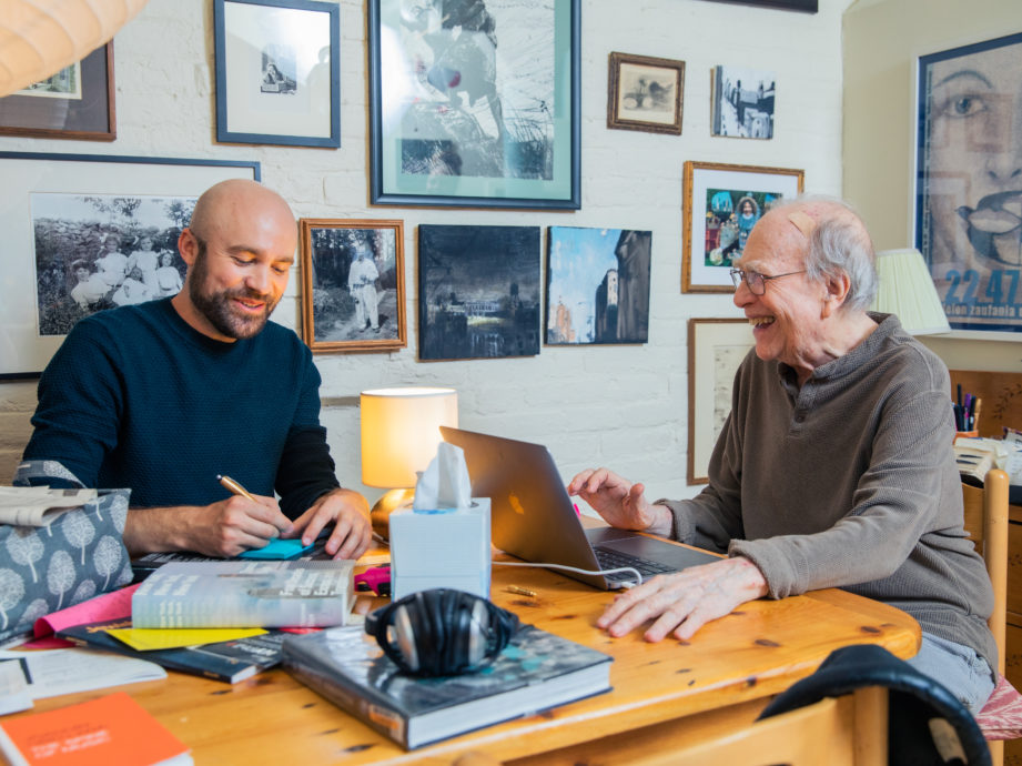 COMFORCARENYC_EVANIMAGE_5586