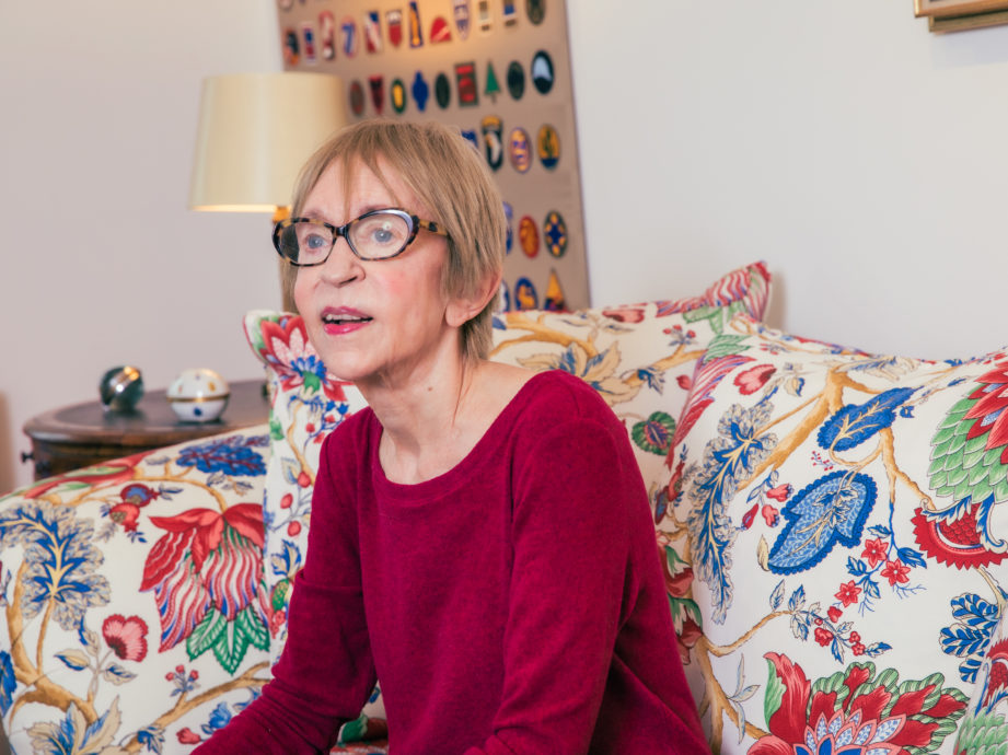 COMFORCARENYC_EVANIMAGE_5704