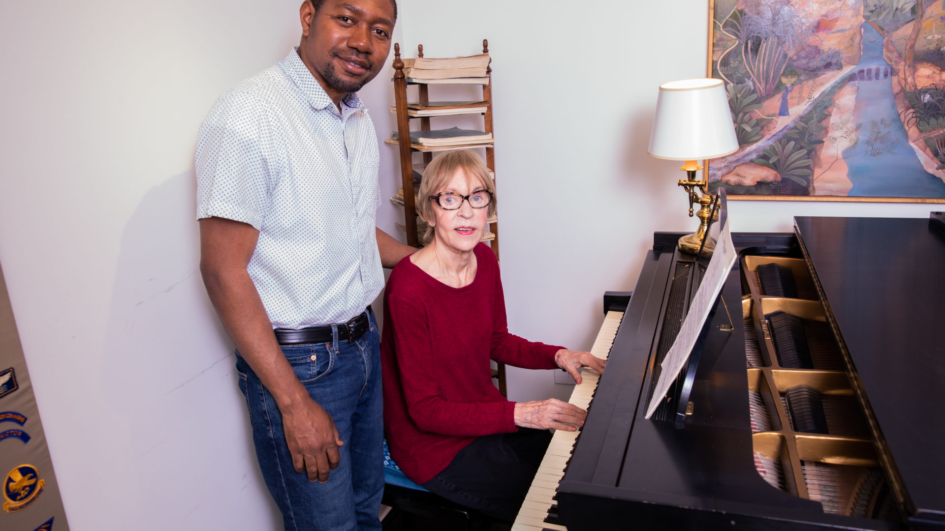 COMFORCARENYC_EVANIMAGE_5764