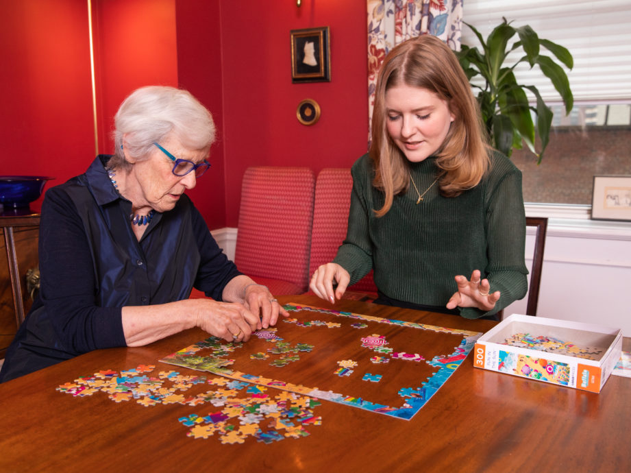 COMFORCARENYC_EVANIMAGE_5869