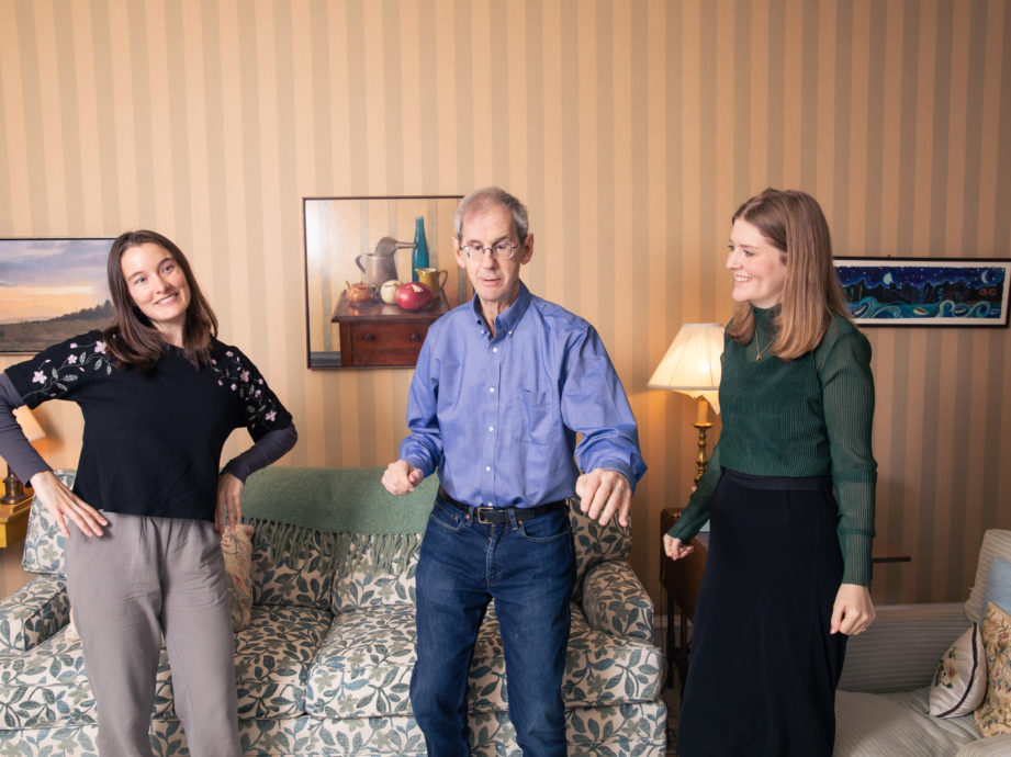 COMFORCARENYC_EVANIMAGE_6023