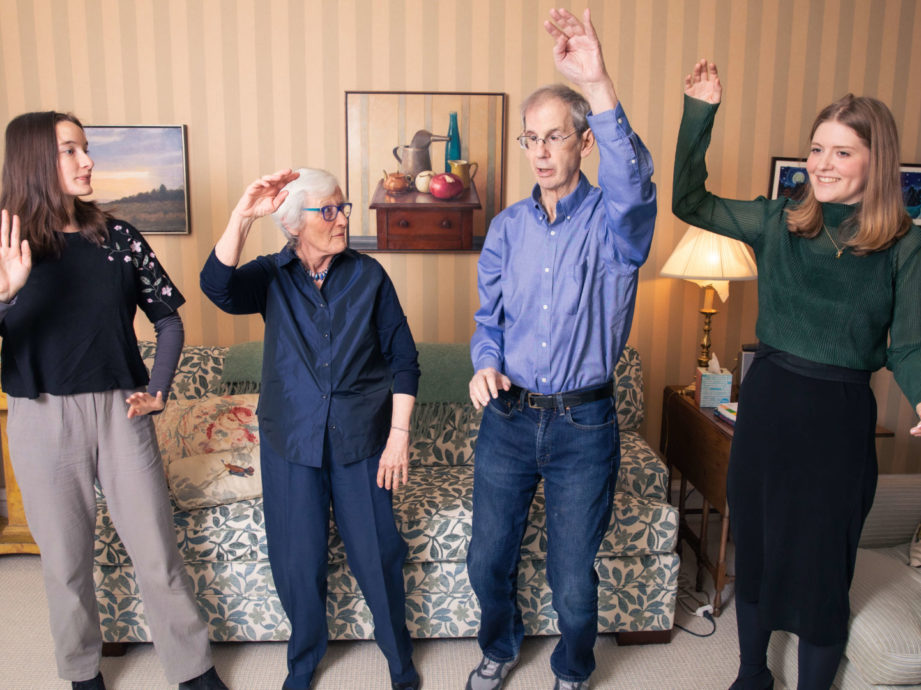 compressed-_-Brenda-Albert-1920x1080